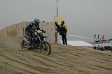 enduropale-2006 (1211)